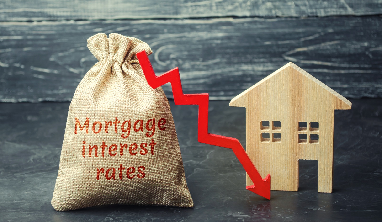 mortgage rates.jpg